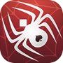 ⋆Spider Solitaire: Card Games 아이콘