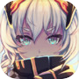 Icon of Kingsense