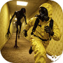 YellowRooms: Exit Protocol 0 的圖示