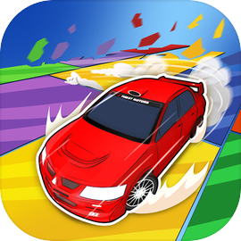 Cars Puzzles Game - jogos de quebra-cabeças de carros engraçados e