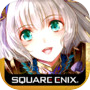 三国志乱舞 - メモリアル図鑑アプリ -