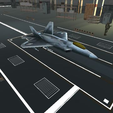 Aircraft Ios Aircraft Battle : Plane Games for Android/iOS - TapTap