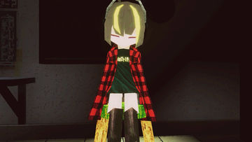 LAUNDRY / ランドリー 게임 스크린샷