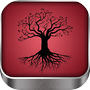 Pro Game for - Rusty Lake: Roots