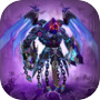 Heroes Infinity Premium