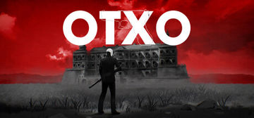 Banner of OTXO 