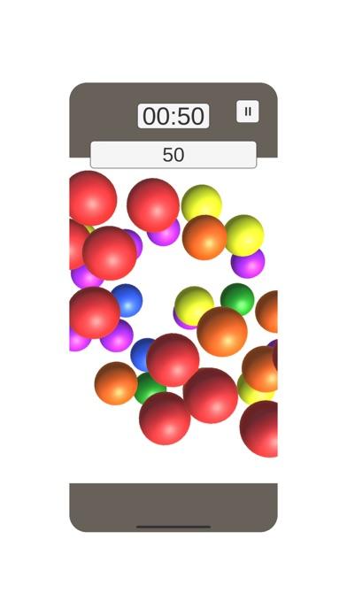 Fidget Ball Tap Latest Version for Android/iOS APK - TapTap