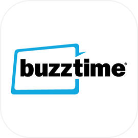 Buzztime Entertainment