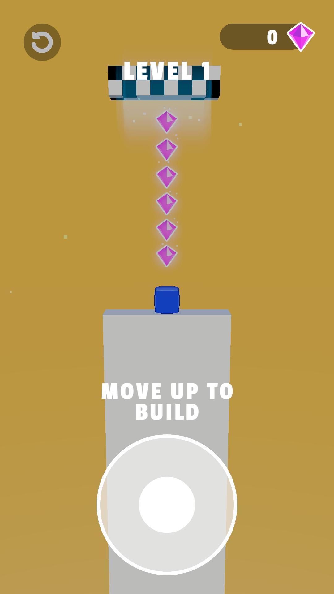 Stacky Cubes Latest Version for Android/iOS APK - TapTap