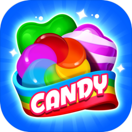 Match Frenzy: Candy Explosion