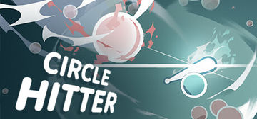 Banner of Circle Hitter 