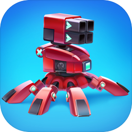 Jogo Aero Bus Robô Voador versão móvel andróide iOS apk baixar  gratuitamente-TapTap