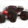 Monster Truck Simulator のアイコン
