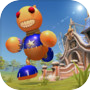 Icon of Shoot The Buddy