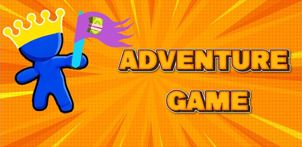 Color Sprint . Adventure Game 的影片截圖