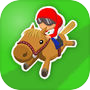 Tap Jockey