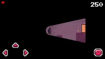 Go Night Light Game Screenshot