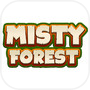  ไอคอนของ MistyForest