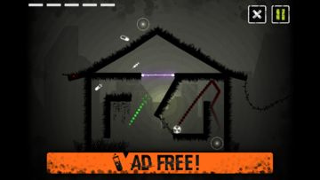 Na4 | Action Puzzle Game Game Screenshot