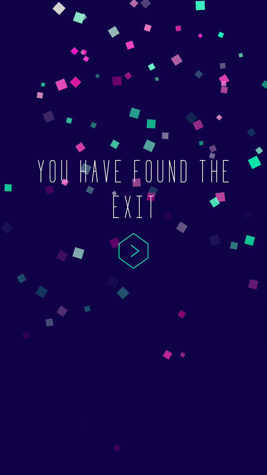 Maze Dungeon – Labyrinth Game 遊戲截圖