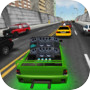 BRASIL Tuning 3D - Edition 1