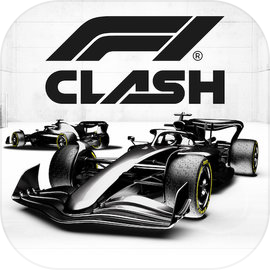 F1 Clash - Car Racing Manager