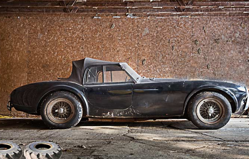 Escape Games Day-349 게임 스크린샷