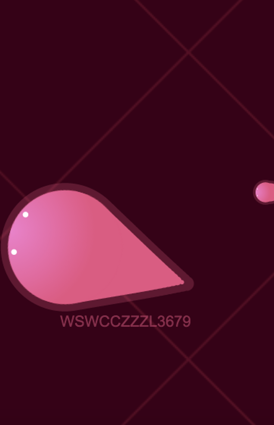 Limax io Skin for Slitherio 遊戲截圖