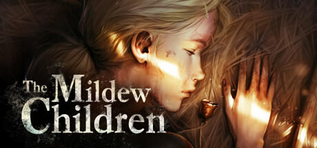 Banner of The Mildew Children 