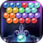 泡泡龍 Shoot Bubble Deluxe