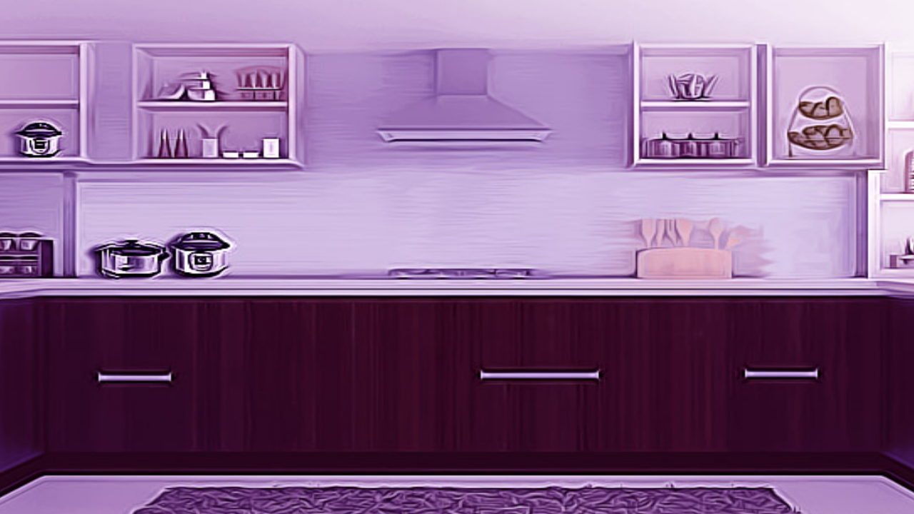 Escape Games Day-491 Game Screenshot