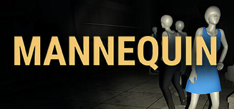 Banner of Mannequin 