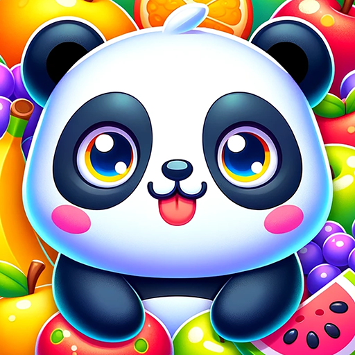 Panda Merge Latest Version for Android/iOS APK - TapTap