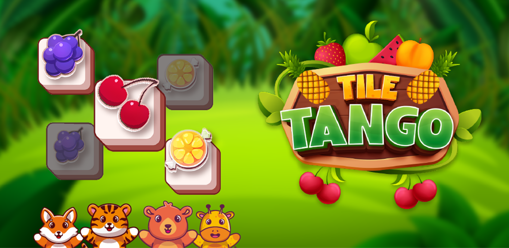 Приложение для андроид танго
