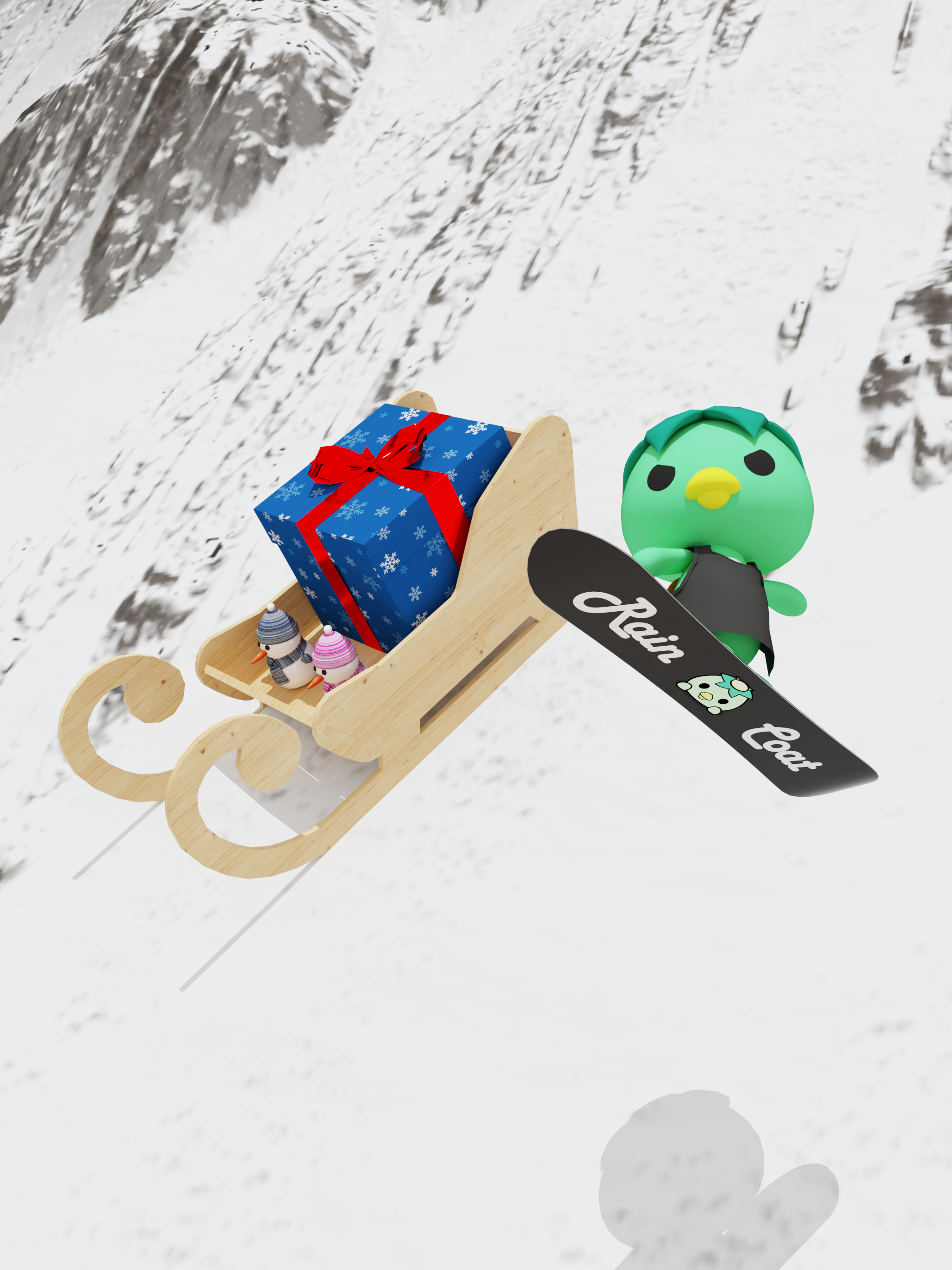 脱出ゲーム フォトスポット Game Screenshot