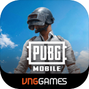 PUBG Mobile VN