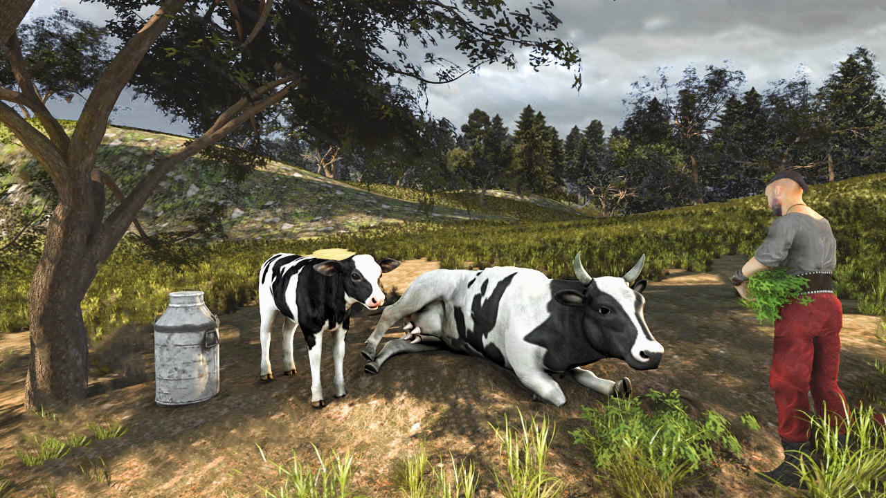 Download Tips of Ranch Simulator Farming Simulator Free for Android - Tips  of Ranch Simulator Farming Simulator APK Download 