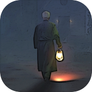 The Whispering Valley