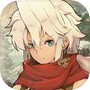 Icon of Destiny Saga