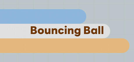 Banner of BouncingBall 