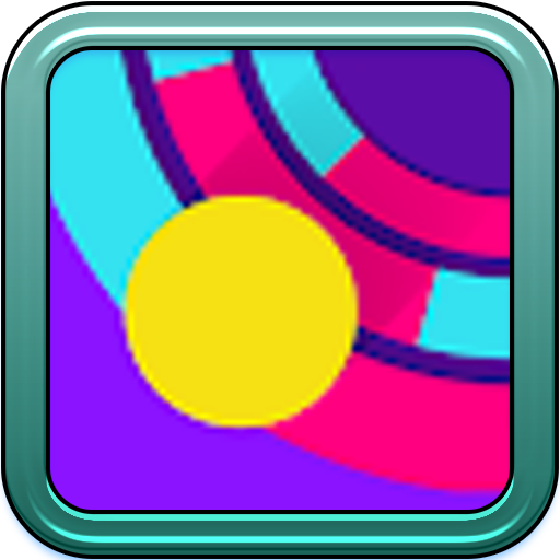Kolor Challenge 2D Latest Version for Android/iOS - TapTap