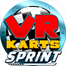 VR Karts: Sprint