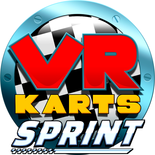 VR Karts: Sprint Latest Version for Android/iOS APK - TapTap