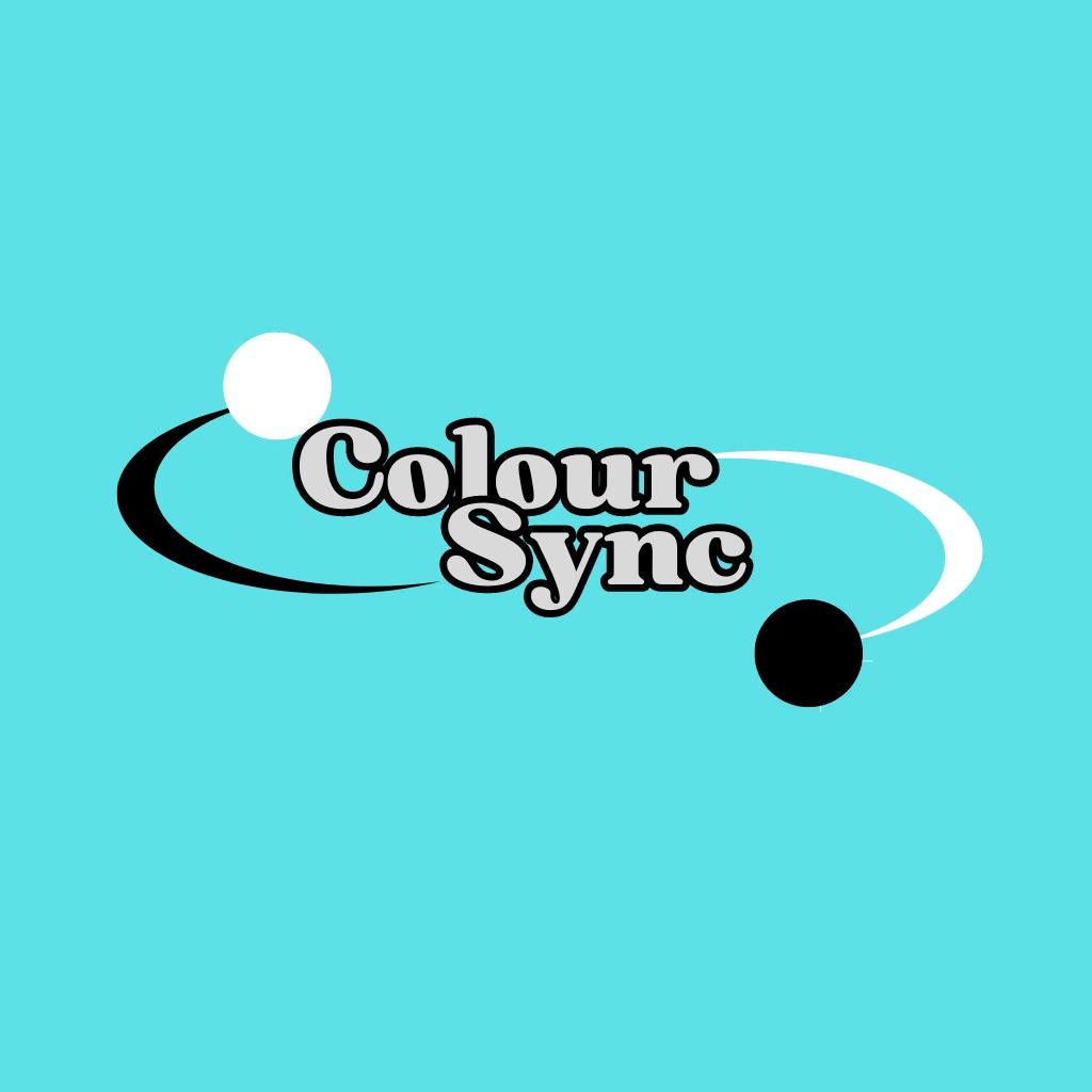 Colour Sync Latest Version for Android/iOS APK - TapTap