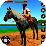 Star Equestrian Fazenda de Cavalos versão móvel andróide iOS apk baixar  gratuitamente-TapTap