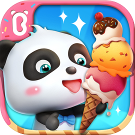 Fruit Ice Cream 2 APK for Android Download