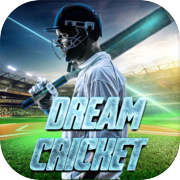 Dream Cricket 24 INDIAN riddle