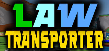 Banner of LAW: Transporter 