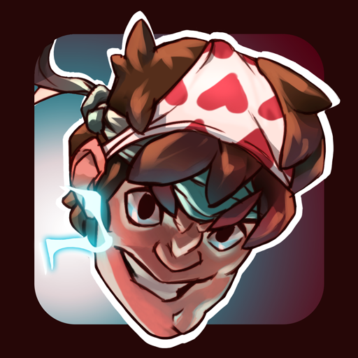 Nerd Survivors Latest Version for Android/iOS APK - TapTap