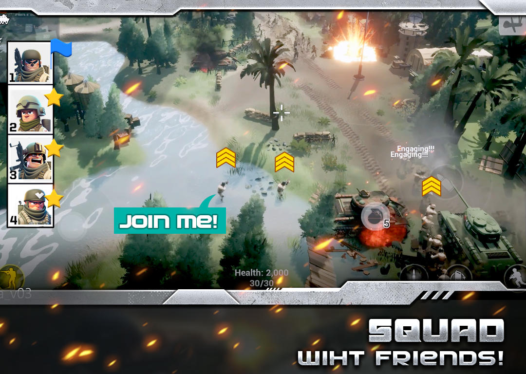 Project-BF android iOS apk download for free-TapTap